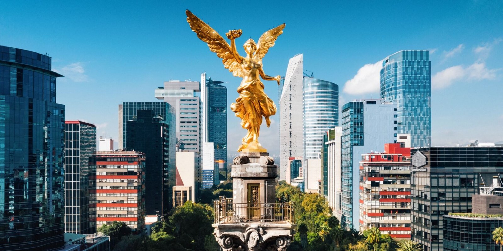 Ciudad de México