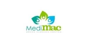 Médica Sur