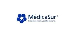 Star Médica