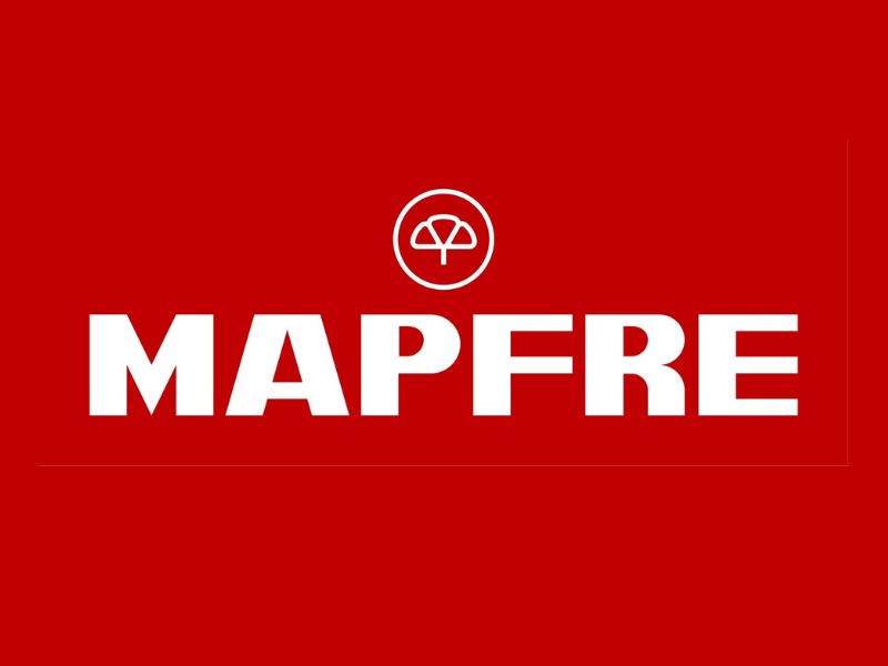 Seguro