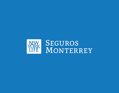 Seguro