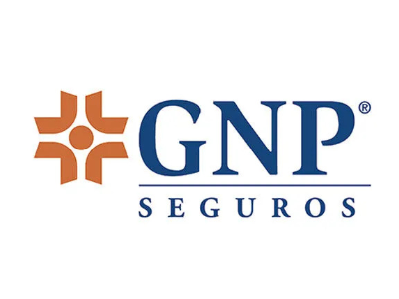 Seguro
