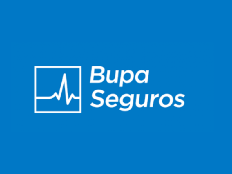 Seguro