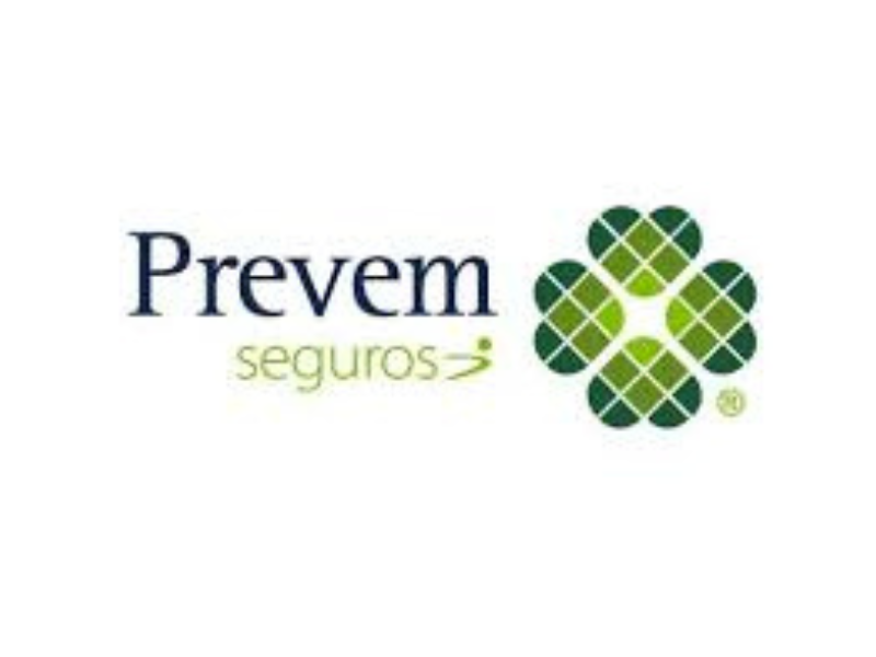 Seguro